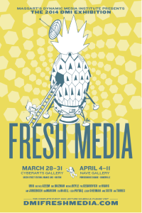 fresh-media