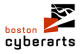 Boston Cyberarts Inc.