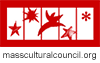 Massachusetts Cultural Council (MCC)