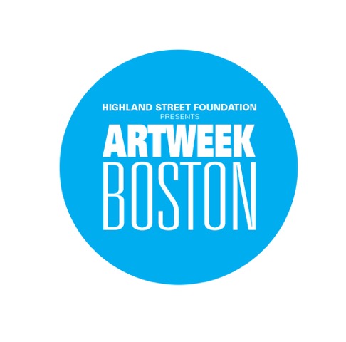 newest-artweeklogo-web